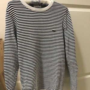 Unisex Lacoste Sweater